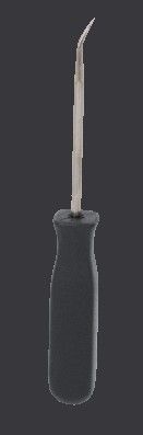 KS TOOLS 500.1330 Hook Tool