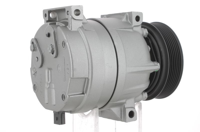 CEVAM 8600159 Compressor, air conditioning