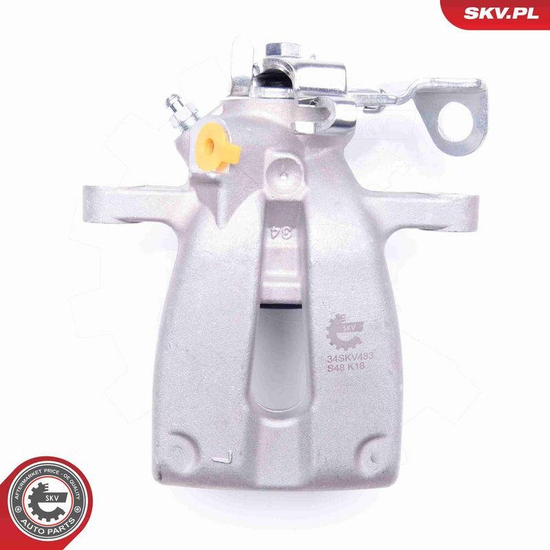 ESEN SKV 34SKV483 Brake Caliper