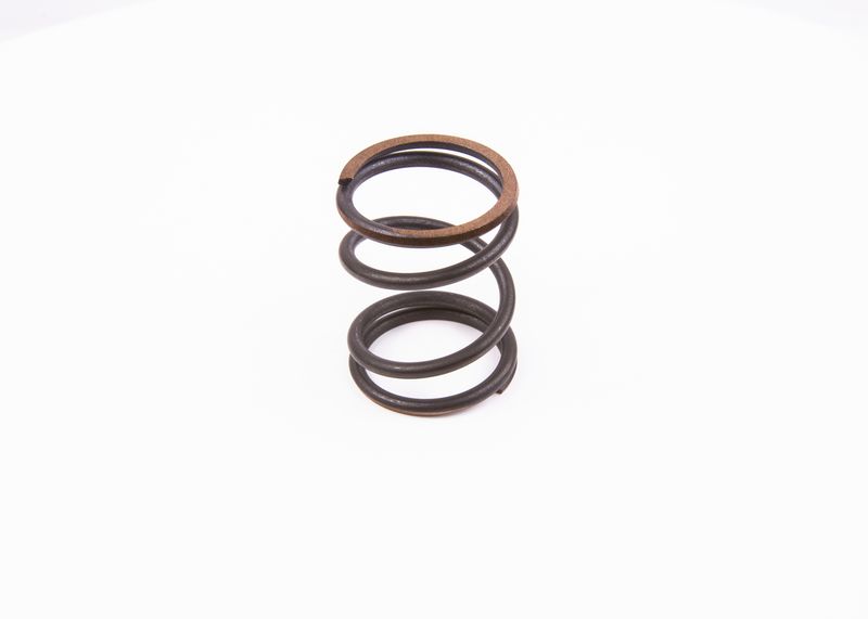 Arc 1 424 618 044 BOSCH