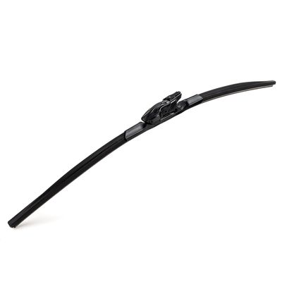 PowerEdge PEF-650 Wiper Blade