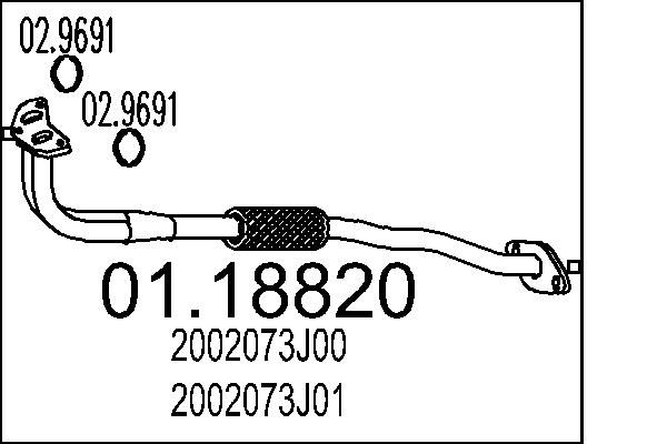 A0118820.JPG