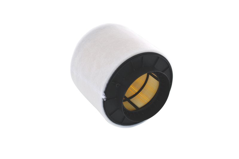 BOSCH F026400283 Air Filter