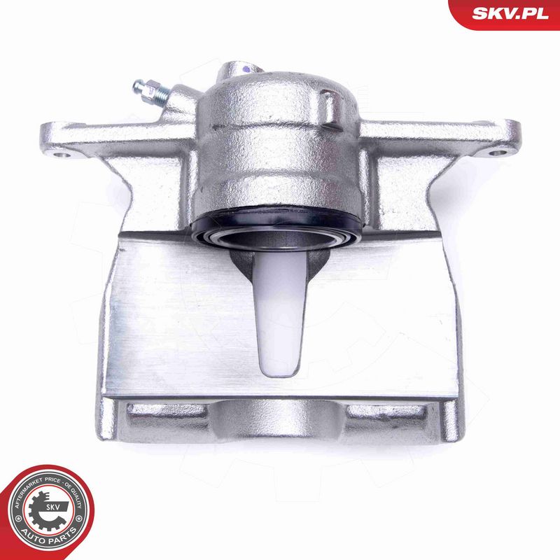 ESEN SKV 44SKV981 Brake Caliper