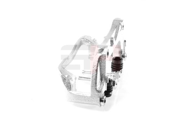 Kinnitus, pidurisadul, GH GH-443655