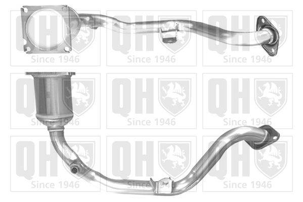 QH_QCAT91069H.JPG