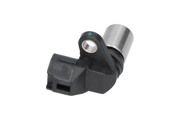 Kavo Parts ECR-9010 Sensor, crankshaft pulse
