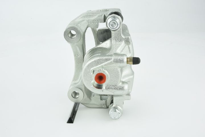 Pidurisadul, FEBEST 0277-Y61RR