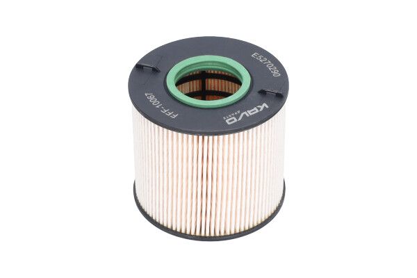 FILTRU COMBUSTIBIL AMC Filter FFF10067 2