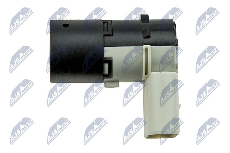 Sensor, parkimisabi, NTY EPDC-WW-002