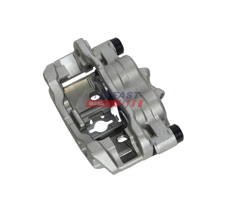 OEM код товара: 500305138
