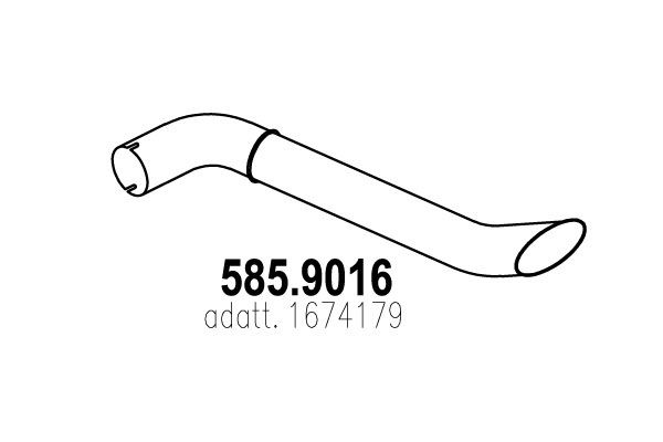 585.9016_1.JPG
