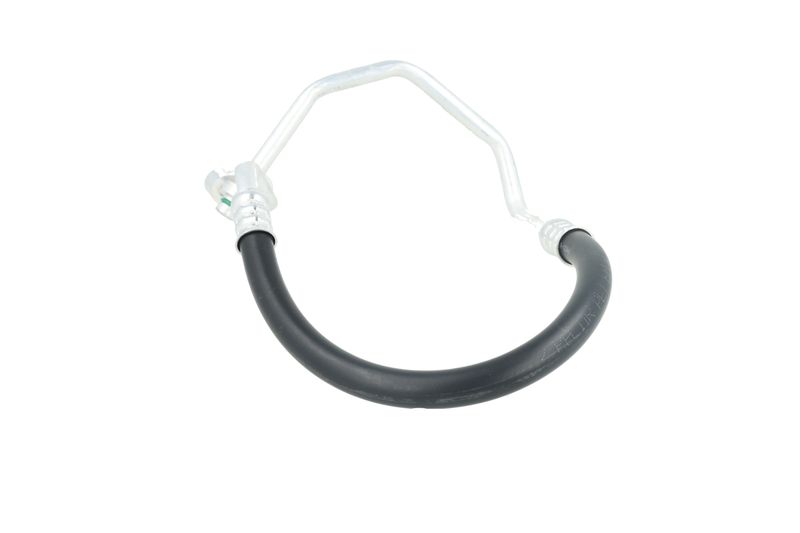 Prekės atitinka OEM kodą: 5Q0816721B