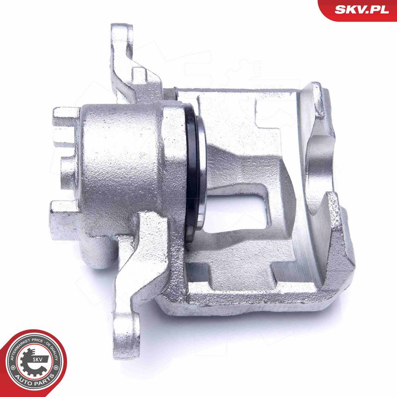 Pidurisadul, ESEN SKV 44SKV961