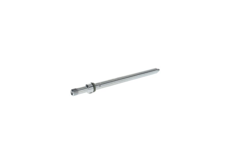 BOSCH F00RJ04440 Inlet connector, injection nozzle