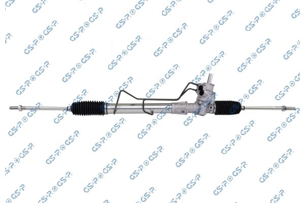 Prekė atitinka OEM kodą: 8200917748