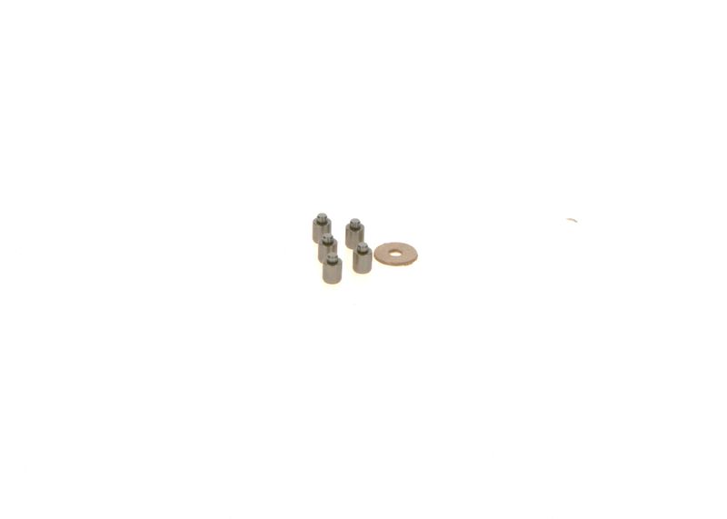 BOSCH F00ZC99160 Repair Kit, common rail system