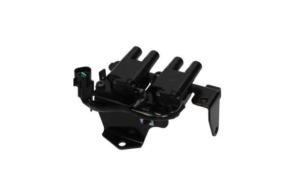 Kavo Parts ICC-3042 Ignition Coil