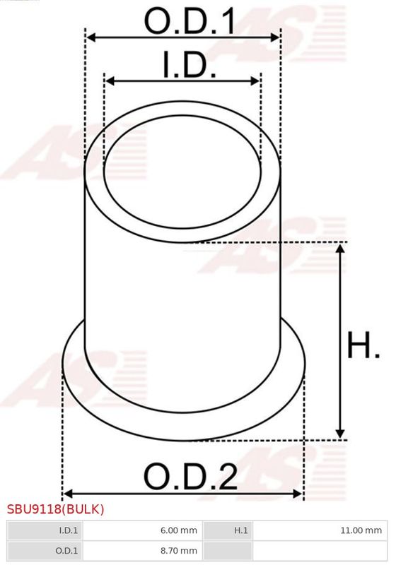 SBU9118(BULK)_105491.JPG