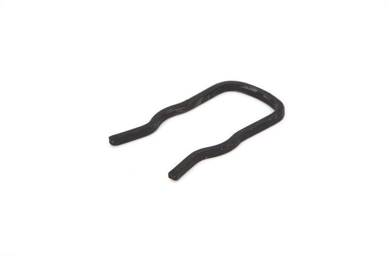 BOSCH 2434680002 Holding Bracket