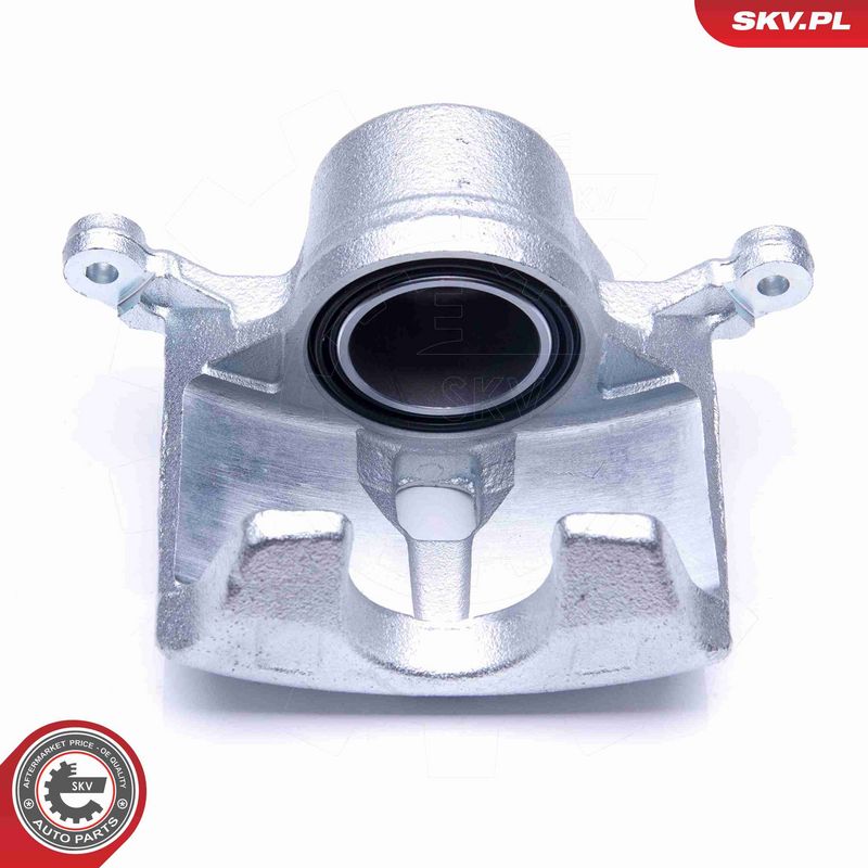 ESEN SKV 42SKV201 Brake Caliper