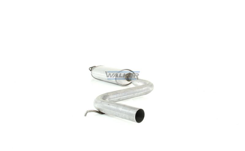 WALKER 22218 Vidurinis duslintuvo bakelis