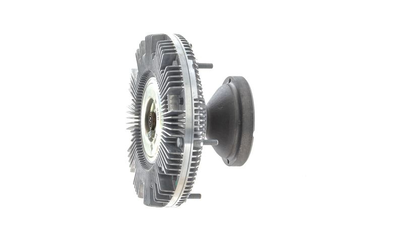 Product Image - Koppeling, radiateurventilator - CFC210000P - MAHLE
