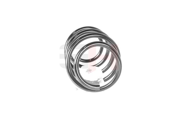 vedru, GH GH-2025334