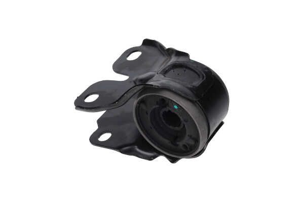 Kavo Parts SCR-10382 Mounting, control/trailing arm