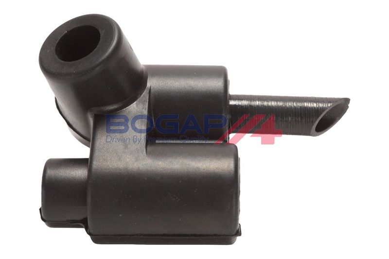 BOGAP C1210116 Hose, crankcase ventilation