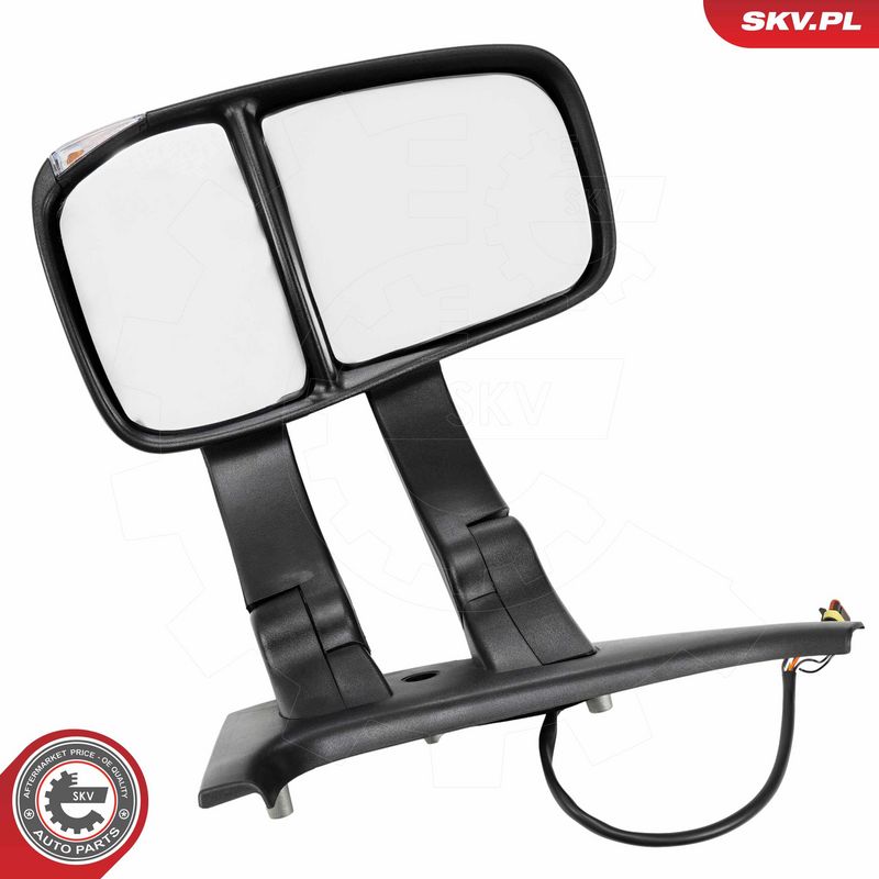 Välipeegel, ESEN SKV 97SKV713