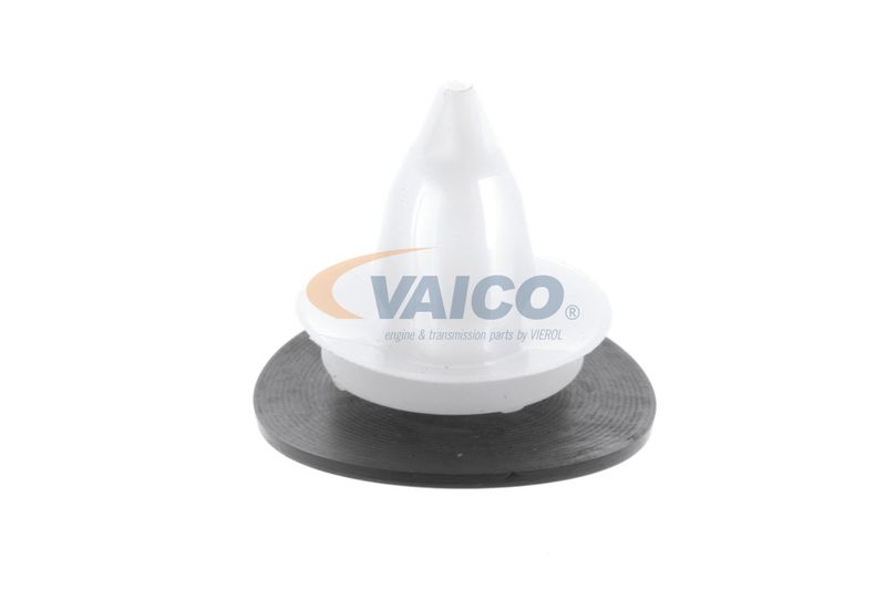 VAICO V20-1218 Clip