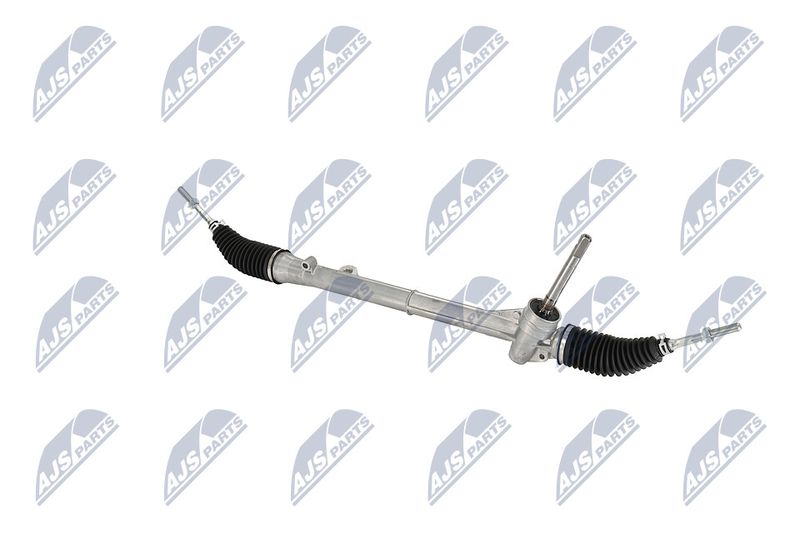 Rooliajam, NTY SPK-NS-022