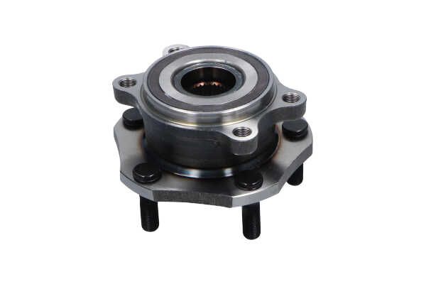 Kavo Parts WBK-10081 Wheel Bearing Kit