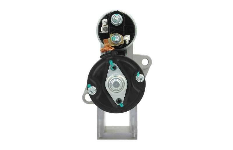 Starter, BV PSH 200.510.092.010