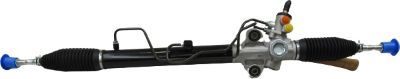 CDD-40-001