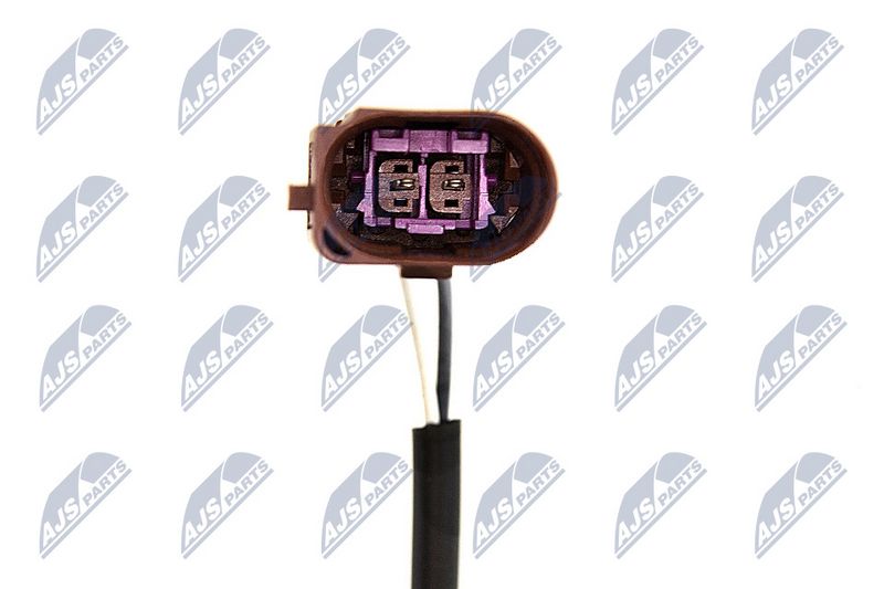 NTY EGT-VW-012 Išmetamųjų dujų temperatūros jutiklis