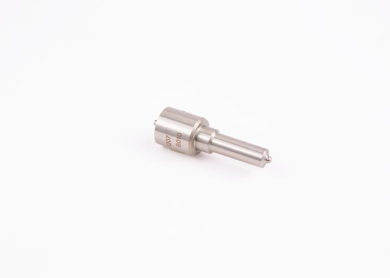 Injector 0 433 171 762 BOSCH