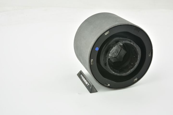 Puks, FEBEST FDAB-EXPVX