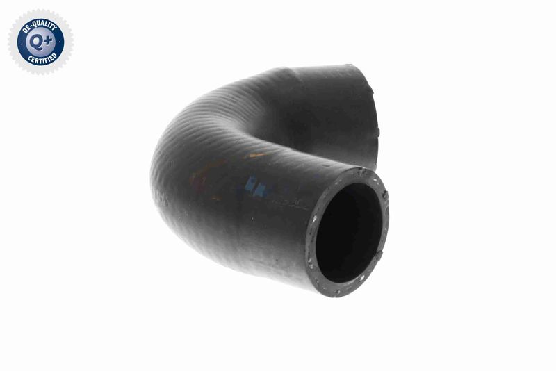 VAICO V20-3729 Radiator Hose