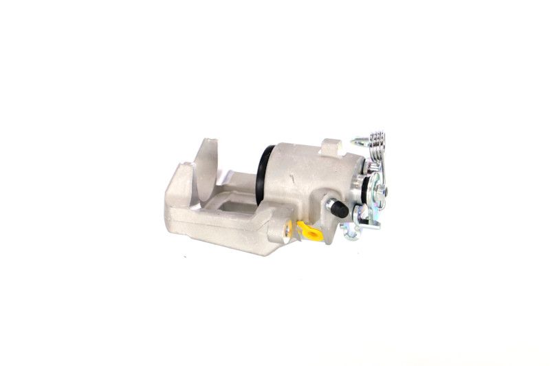 REMANTE 012-001-000172R Brake Caliper