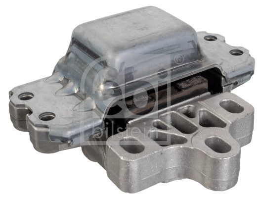 FEBI BILSTEIN 180466 Mounting, automatic transmission