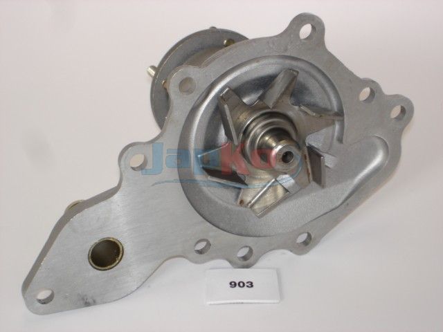 JAPKO 35903 Water Pump, engine cooling