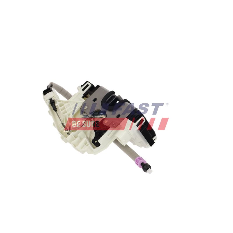 This part match OEM code: A2047200735