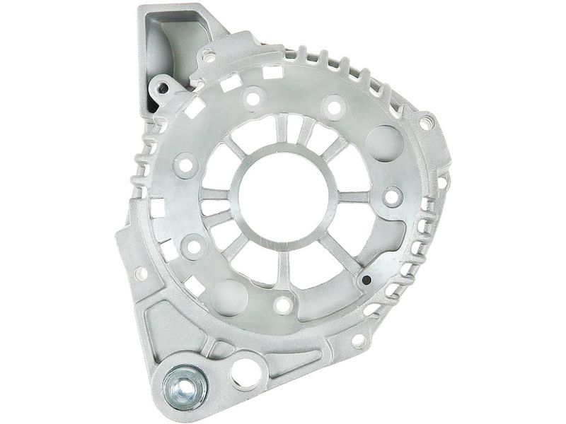 Capac protector, alternator AS-PL ABR3039S