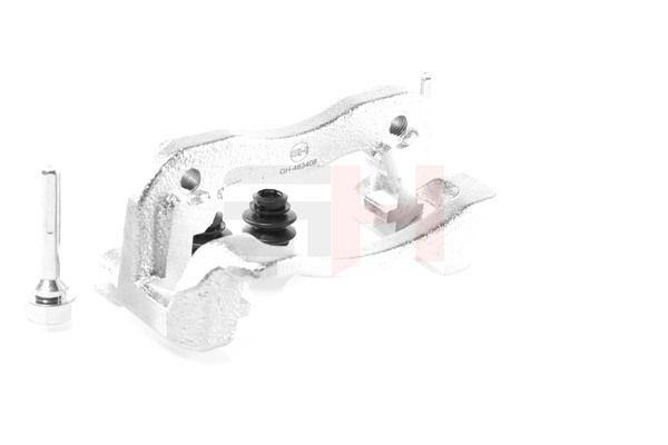 Kinnitus, pidurisadul, GH GH-463408