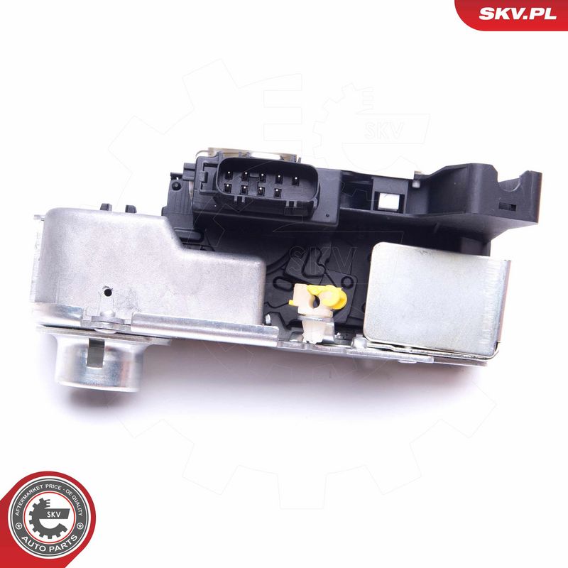 Ukselukk, ESEN SKV 16SKV731