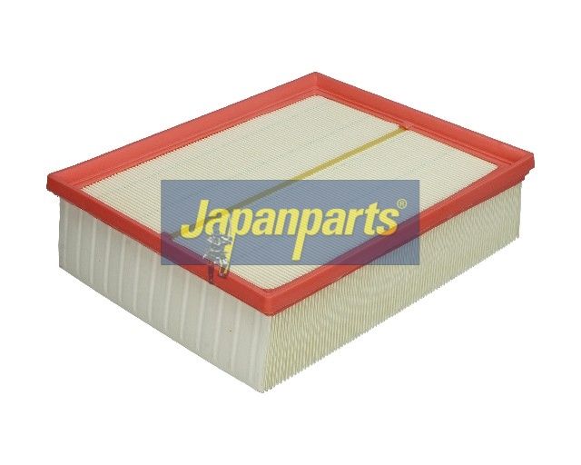 Filtru aer JAPANPARTS FA-0903JM