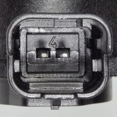 Product Image - Drukconvertor, turbolader - 7.04663.18.0 - PIERBURG