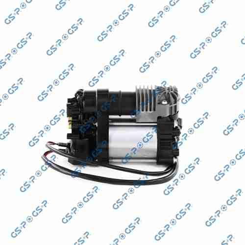 This part match OEM code: 95835890101